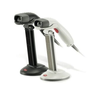 Máy quét mã vạch 2D Zebex Z-3152 có dây