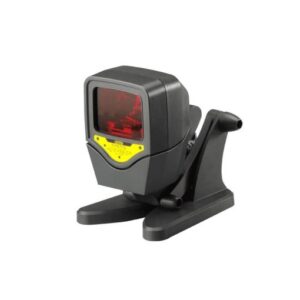 Máy quét mã vạch 2D Zebex Z-6112 để bàn