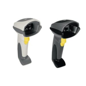 Máy quét mã vạch 2D Zebra DS6700 có dây
