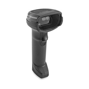 Máy quét mã vạch 2D Zebra DS8108 có dây