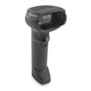 Máy quét mã vạch 2D Zebra DS8178 không dây