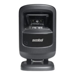 Máy quét mã vạch 2D Zebra DS9208 để bàn
