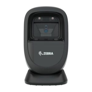 Máy quét mã vạch 2D Zebra DS9308 để bàn