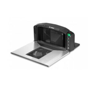 Máy quét mã vạch 2D Zebra MP7000 âm bàn