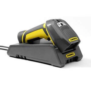 Máy quét mã vạch công nghiệp 2D COGNEX Dataman 8050 Series