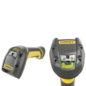Máy quét mã vạch 2D COGNEX Dataman 8070 Series công nghiệp