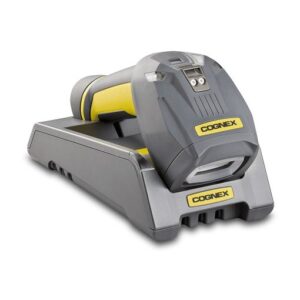 Máy quét mã vạch 2D COGNEX Dataman 8600 Series công nghiệp
