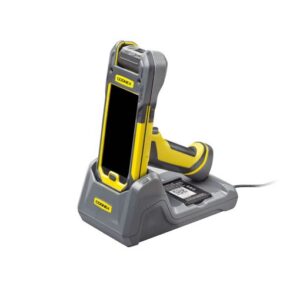 Máy quét mã vạch công nghiệp 2D COGNEX MX-1502 không dây