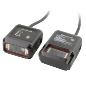 Máy quét mã vạch công nghiệp 2D Honeywell HF800 băng chuyền