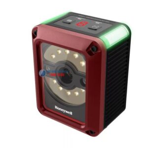 Máy quét mã vạch công nghiệp 2D Honeywell HF810 cố định