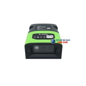 Máy quét mã vạch công nghiệp 2D Zebra FS20 cố định