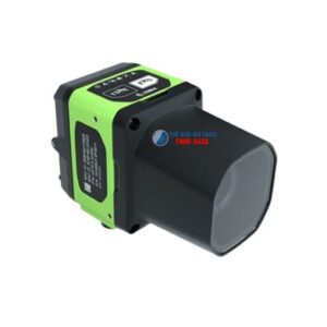 Máy quét mã vạch công nghiệp 2D Zebra FS70 cố định