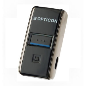 Máy quét mã vạch 1D Opticon OPN-2500 không dây