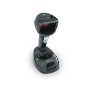 Máy quét mã vạch RFID Zebra DS9908R
