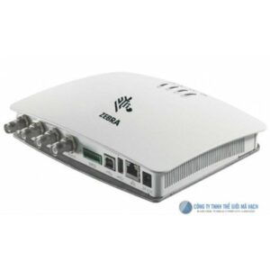 Đầu đọc RFID Zebra FX7500 cố định
