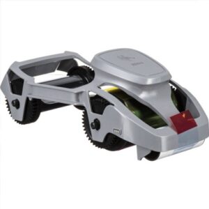 Mực in thẻ nhựa màu YMCKO Zebra ZC300 - ZC100 (800300-250AP)