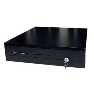 Ngăn kéo đựng tiền KER-405R