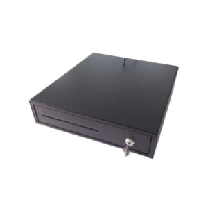 Ngăn kéo đựng tiền KPOS C4141D