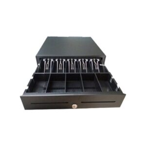 Ngăn kéo đựng tiền KPOS C4141E