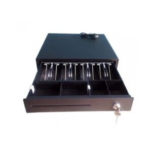Ngăn kéo đựng tiền KPOS MP330E