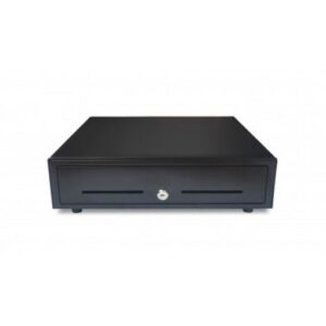 Ngăn kéo đựng tiền Maken MK410