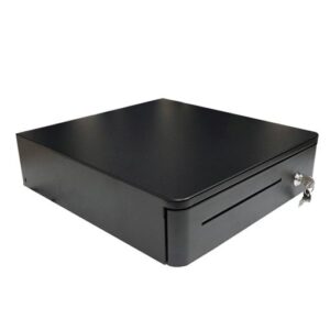 Ngăn kéo đựng tiền Procash JJ-330C