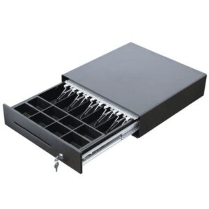 Ngăn kéo đựng tiền Procash JJ-330