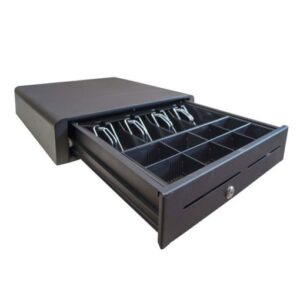 Ngăn kéo đựng tiền Procash JJ335R