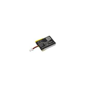 Pin máy quét mã vạch Opticon OPN-2006