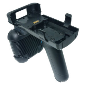 Tay cầm RFID UHF Unitech RG768 (dùng cho PA768)
