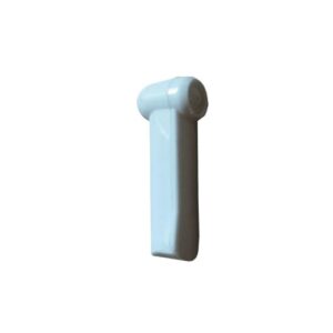 Tem từ cứng Foxcom EAS-J09