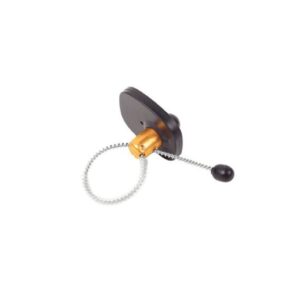 Tem từ cứng Foxcom EAS-BT01