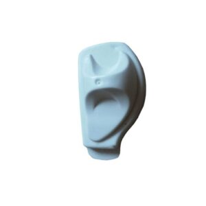 Tem từ cứng Foxcom EAS-SP02