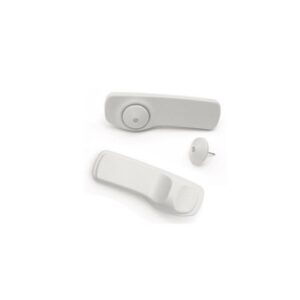 Tem từ cứng Foxcom EAS-SP03
