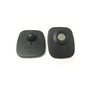 Tem từ cứng Foxcom HP01 (Loại tốt)