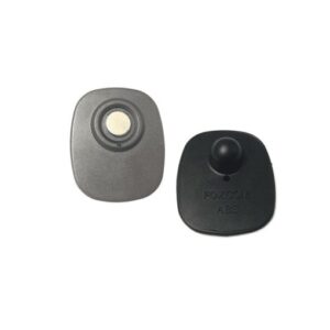 Tem từ cứng Foxcom HP02 (Loại tốt)