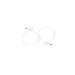 Tem từ dây Foxcom EAS-MK02