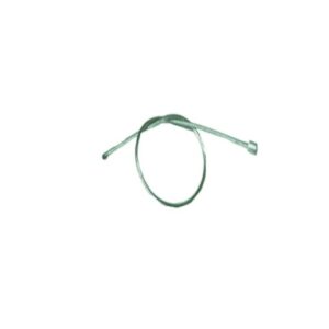 Tem từ dây Foxcom L2