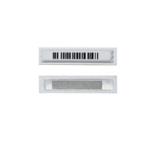 Tem từ mềm Foxcom EAS-J03OT