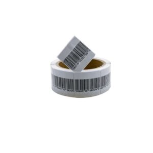 Tem từ mềm Foxcom HS02