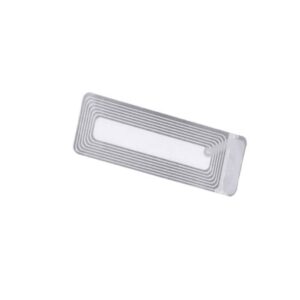 Tem từ mềm Foxcom HS04