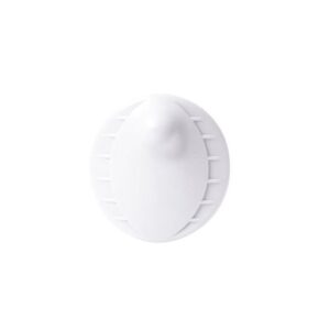 Thẻ RFID cứng Checkpoint G6