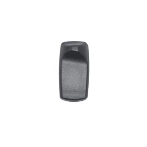 Thẻ RFID cứng Checkpoint Gen7 Mini