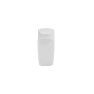 Thẻ RFID cứng Checkpoint G5