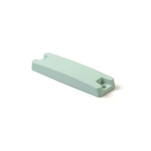 Thẻ RFID UHF Oppiot OPP087