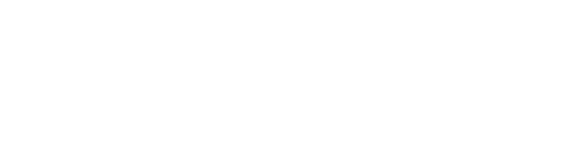 CÔNG TY TNHH GIẢI PHÁP CÔNG NGHỆ THỊNH PHÁT