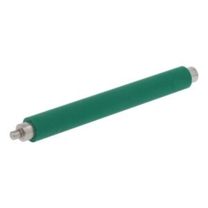 Trục lăn roller cao su Cab A4+
